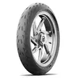 Michelin Power 5 120/70 ZR 17 M/C (58W) TL Fr - Renkaat, Supersport - D439881 - 1