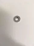 Mobius CCRS wire tightener body (1pcs) - Polvi-, kyynär- & olkasuojat - D229651 - 1