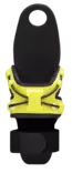 - - - 3