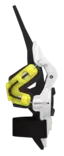 - - - 2