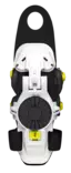 - - - 4