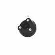 Moottorin kumityyny, 3 x M6, Chatenet-JDM-Ligier-Microcar , (1004516, 901109) - Mopoauton Moottorin osat - D484621 - 1