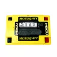 Motobatt MB10U akku - Akut - D156161 - 2