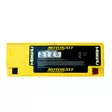 Motobatt MB16AU akku - Akut - D156171 - 2