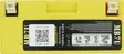 Motobatt MB7U akku - Akut - D134421 - 2