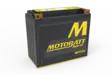 Motobatt Hybrid akku MHTX20 - Akut - D343381 - 2