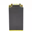 Motobatt Hybrid akku MHTX20 - Akut - D343381 - 5
