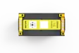 Motobatt Hybrid akku MHTX20 - Akut - D343381 - 4
