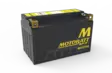 Motobatt Hybrid akku MHTZ14S - Akut - D247581 - 1