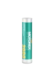 Motorex Bike Grease 2000 400 gr (10) - Voiteluaineet - D380061 - 2