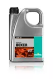 Motorex Boxer 4T 15W/50 4 ltr (4) - 4-tahtiöljyt - D379401 - 1