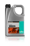 Motorex Boxer 4T 5W/40 4 ltr (4) - 4-tahtiöljyt - D379391 - 1