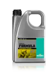 Motorex Formula 4T 15W/50 4 ltr (4) - 4-tahtiöljyt - D379451 - 1