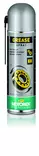 Motorex Grease 500 ml (12) - Hoitoaineet - D379951 - 1