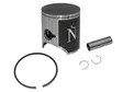 Namura mäntäsarja RM 80 91-01 47.5 mm - Moottoripyörän mäntäsarjat - D34351 - 1