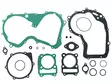 Namura Täydellinen Tiivistesarja Arctic Cat 250 Suzuki 230 250 - Mönkijän täydelliset tiivistesarjat - D209191 - 1
