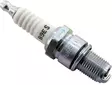 NGK sparkplug B9ES - Sytytystulpat - D601 - 1