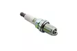 NGK sparkplug BKR5E - Sytytystulpat - D18691 - 1