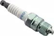 NGK sparkplug BPR6FS - Sytytystulpat - D110241 - 1