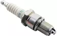 NGK sparkplug BPR7ES - Sytytystulpat - D591 - 1