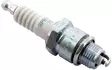 NGK sparkplug BPR7HS-10 - Sytytystulpat - D581 - 1