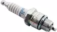 NGK sparkplug BPZ8HS-15 - Sytytystulpat - D58821 - 1