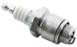 NGK sparkplug BR2LM - Sytytystulpat - D113781 - 1
