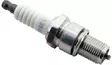 NGK sparkplug BR8ES-Solid - Sytytystulpat - D631 - 1