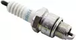 NGK sparkplug BR8HSA - Sytytystulpat - D661 - 1