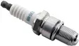 NGK sparkplug BR9ES Solid - Sytytystulpat - D611 - 1