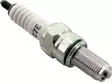 NGK sparkplug C7E - Sytytystulpat - D651 - 1
