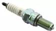 Ngk Sparkplug C9E - Sytytystulpat - D691 - 1