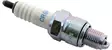 NGK sparkplug CR6HS - Sytytystulpat - D681 - 1