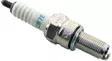NGK sparkplug CR7E - Sytytystulpat - D641 - 1