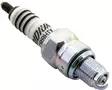 NGK sparkplug CR8HIX - Sytytystulpat - D77531 - 1