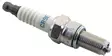 NGK sparkplug CR9EB - Sytytystulpat - D32781 - 1