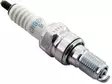 NGK sparkplug CR9EHI-9 - Sytytystulpat - D30141 - 1