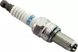 NGK sparkplug CR9EKB - Sytytystulpat - D64381 - 1