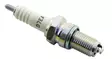 NGK sparkplug D7EA - Sytytystulpat - D701 - 1