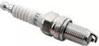 NGK sparkplug DCPR7E - Sytytystulpat - D51431 - 1