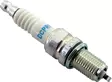 Ngk Sparkplug DCPR8E (4) - Sytytystulpat - D22071 - 1