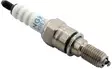 NGK sparkplug ER8EH-N - Sytytystulpat - D96521 - 1