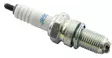 NGK sparkplug JR9C - Sytytystulpat - D671 - 1