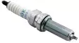 NGK sparkplug LMAR6A-9 - Sytytystulpat - D130201 - 1