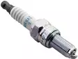 NGK sparkplug MR8AI-9 - Sytytystulpat - D108411 - 1