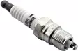 Ngk Sparkplug UR6 - Sytytystulpat - D110261 - 1