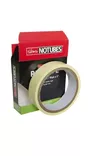 No Tubes rim tape 10yd x 27mm - Polkupyörän osat - 129701 - 1