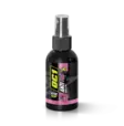 OC1 Lens Anti Fog 100ML - Hoitoaineet - D500961 - 1