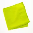 OC1 Microfiber Towel Lime C002/010 - Puhdistustarvikkeet - D434921 - 1