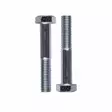 ODI Bolt Kit Replacements - 70mm bolts 70mm - Moottoripyörän ohjaustangon kiinnikkeet - D510071 - 1
